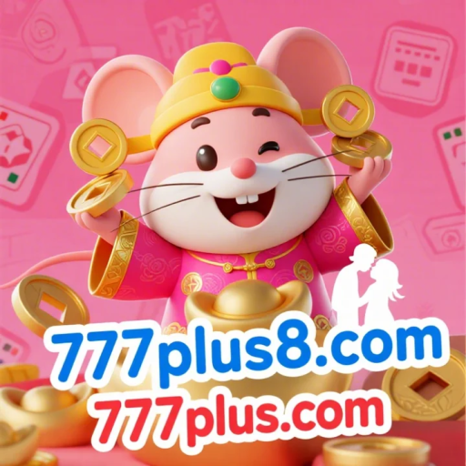 777plus.com